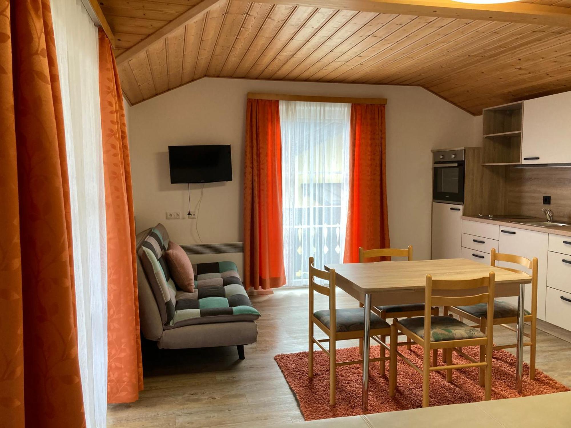 Hotel Seerose Wolfgangsee Sankt Wolfgang im Salzkammergut Quarto foto