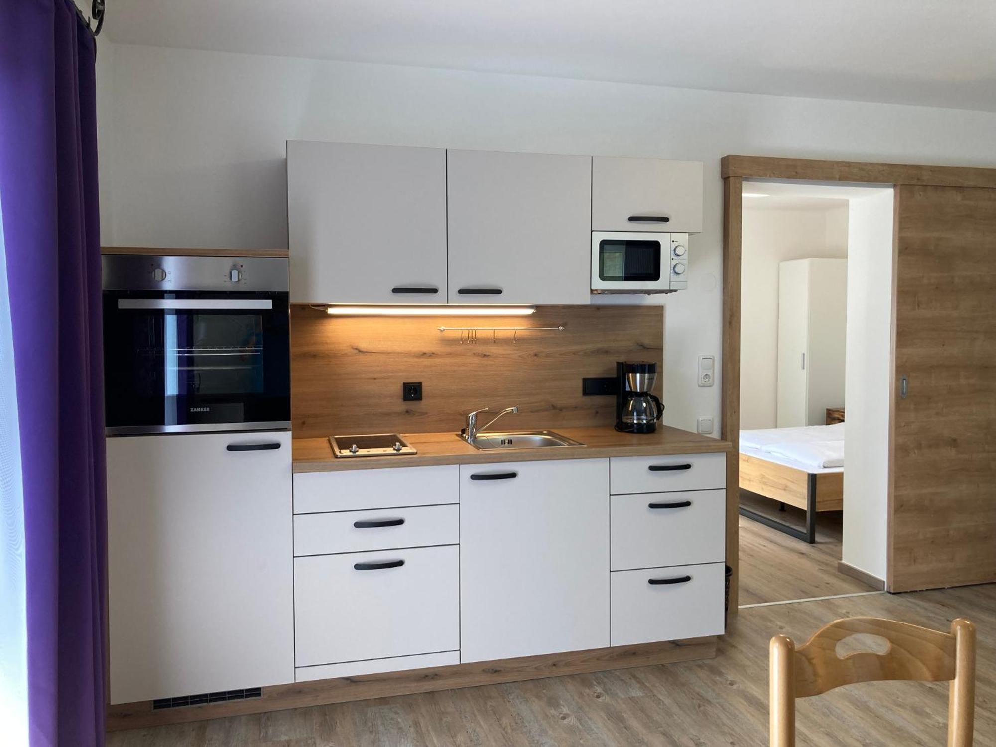 Hotel Seerose Wolfgangsee Sankt Wolfgang im Salzkammergut Quarto foto