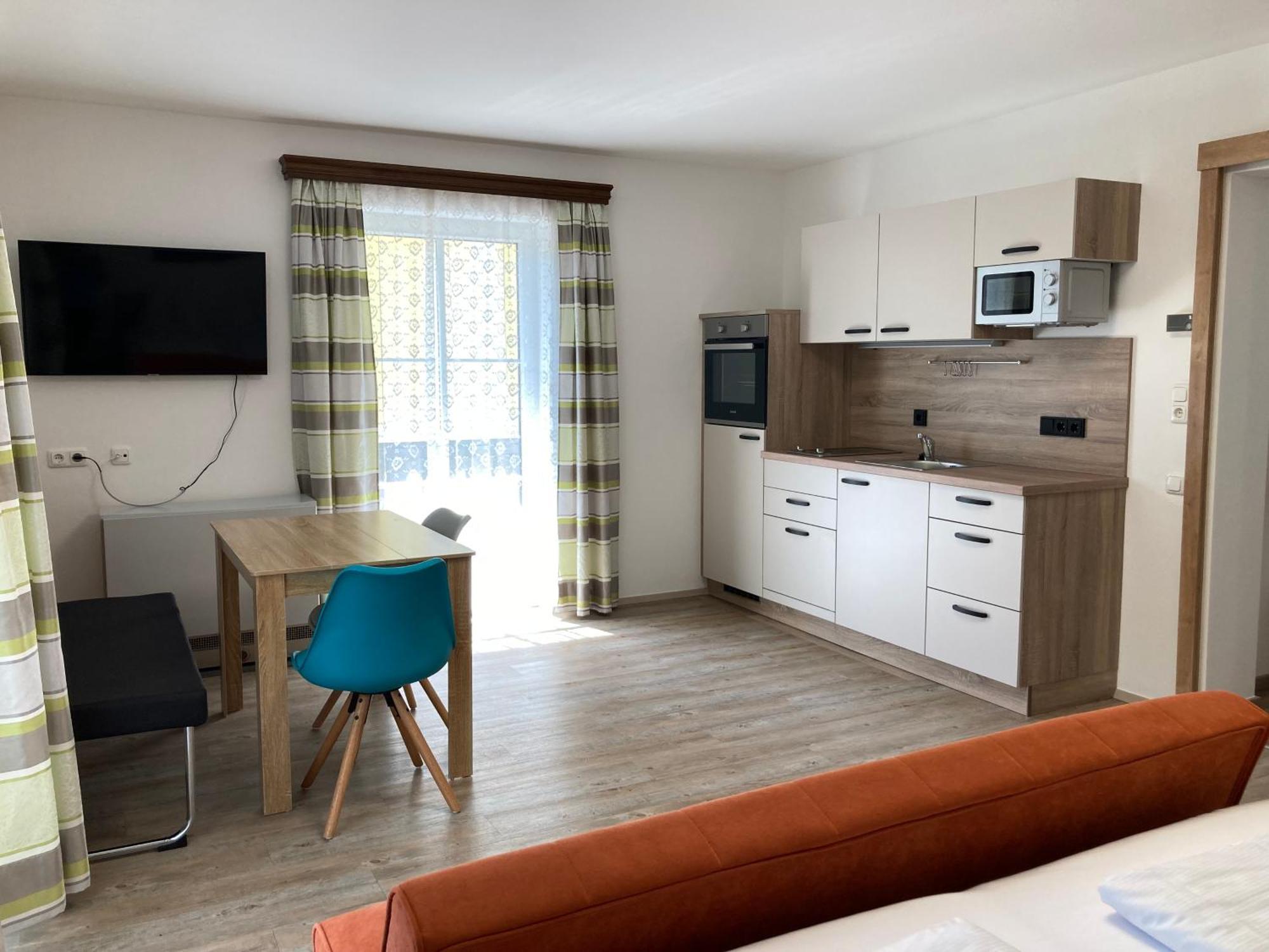 Hotel Seerose Wolfgangsee Sankt Wolfgang im Salzkammergut Quarto foto