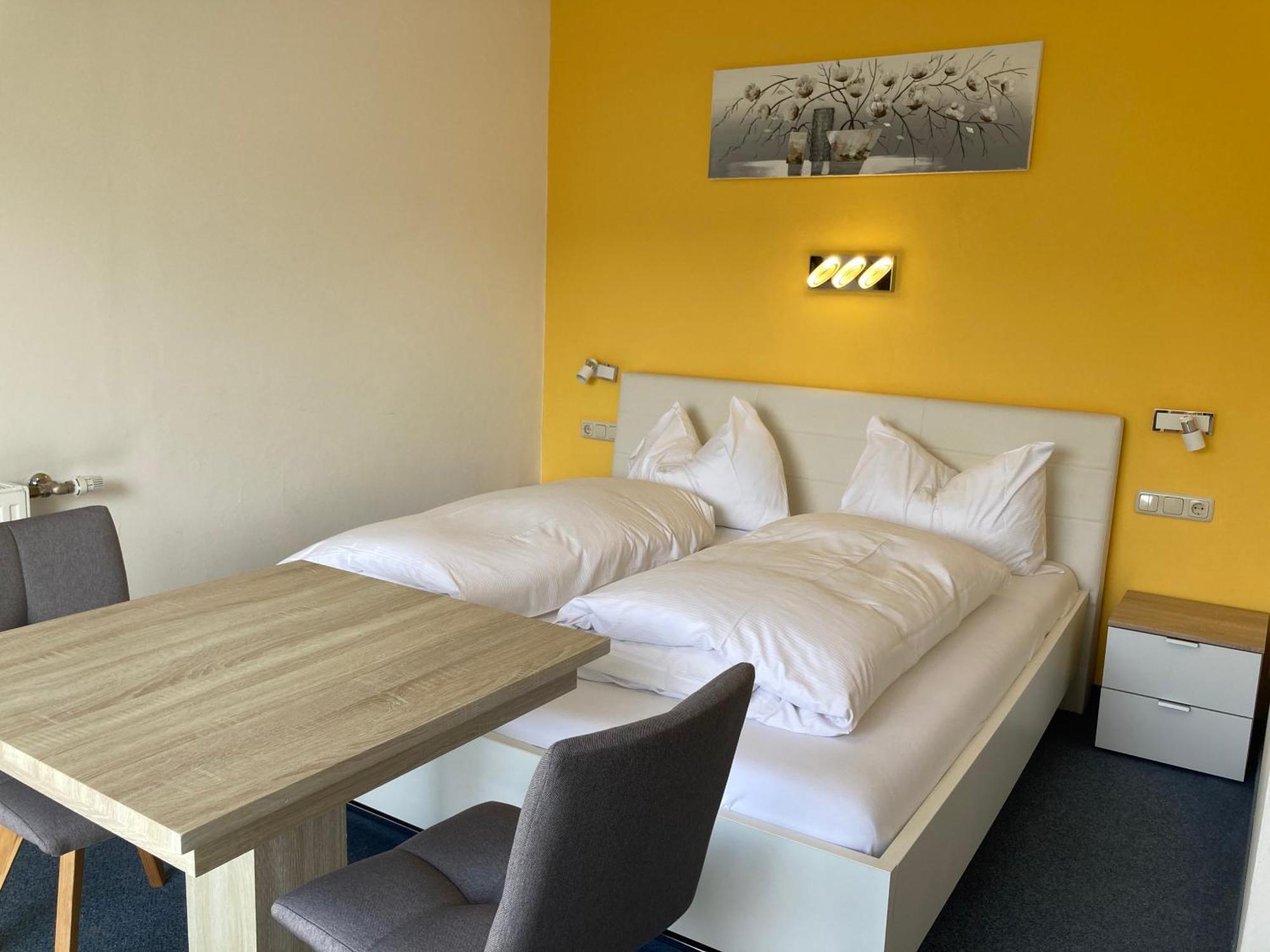 Hotel Seerose Wolfgangsee Sankt Wolfgang im Salzkammergut Quarto foto