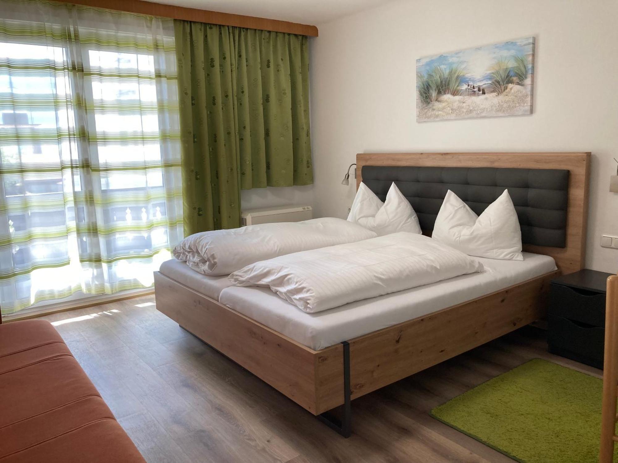 Hotel Seerose Wolfgangsee Sankt Wolfgang im Salzkammergut Quarto foto
