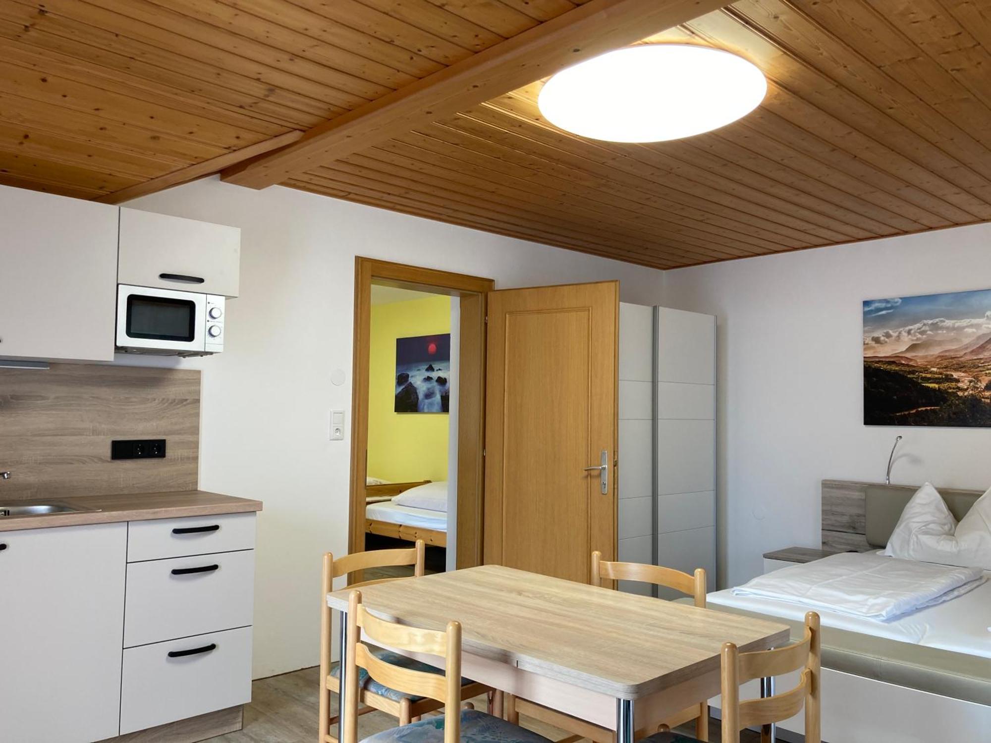 Hotel Seerose Wolfgangsee Sankt Wolfgang im Salzkammergut Quarto foto