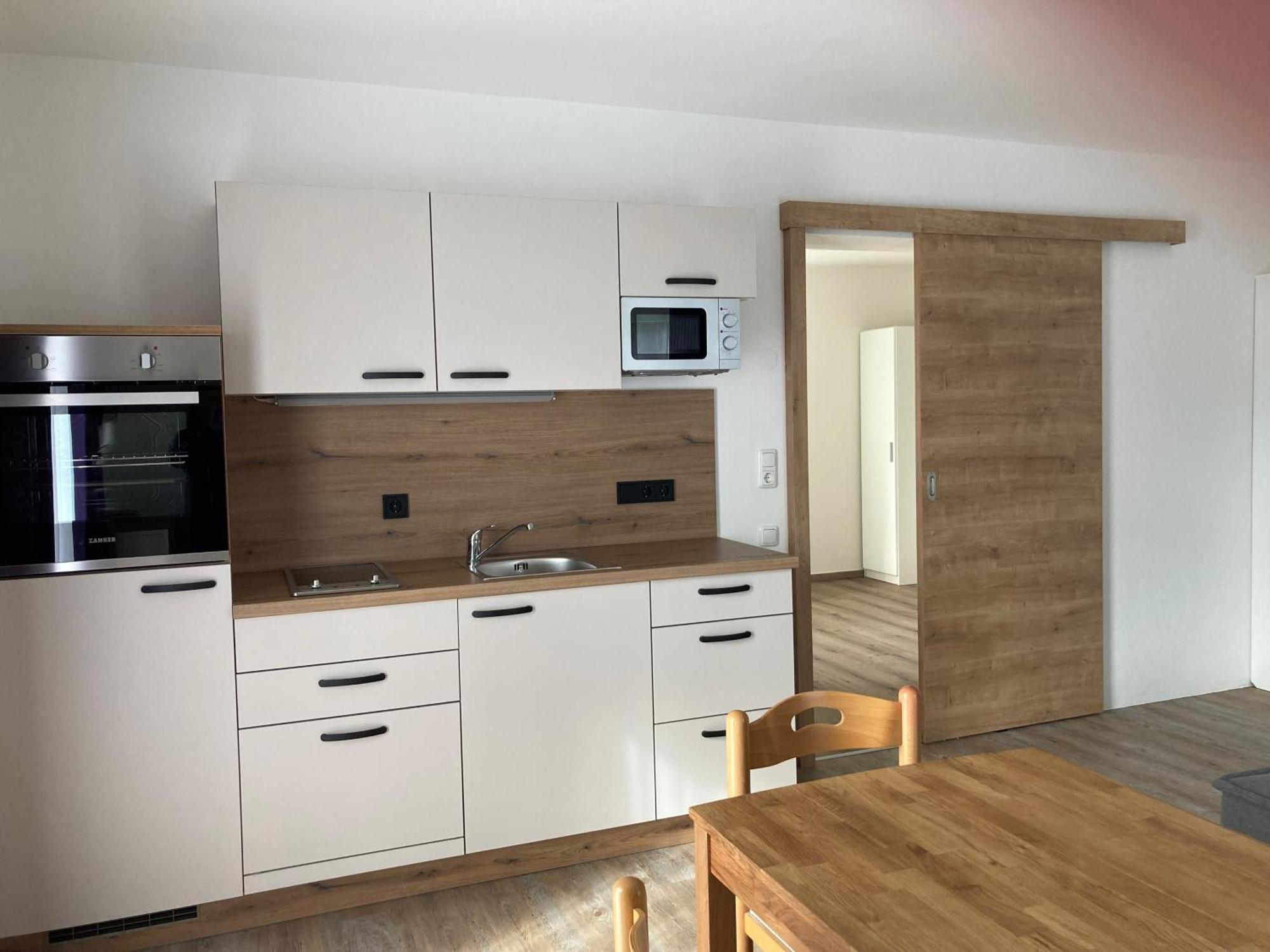 Hotel Seerose Wolfgangsee Sankt Wolfgang im Salzkammergut Quarto foto