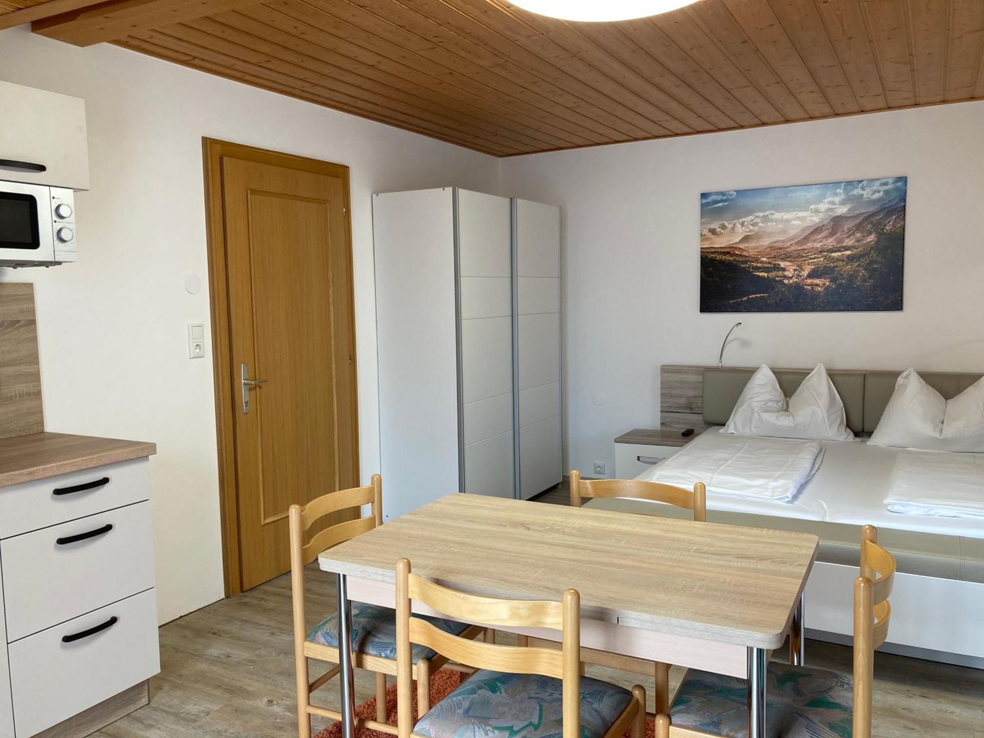 Hotel Seerose Wolfgangsee Sankt Wolfgang im Salzkammergut Quarto foto