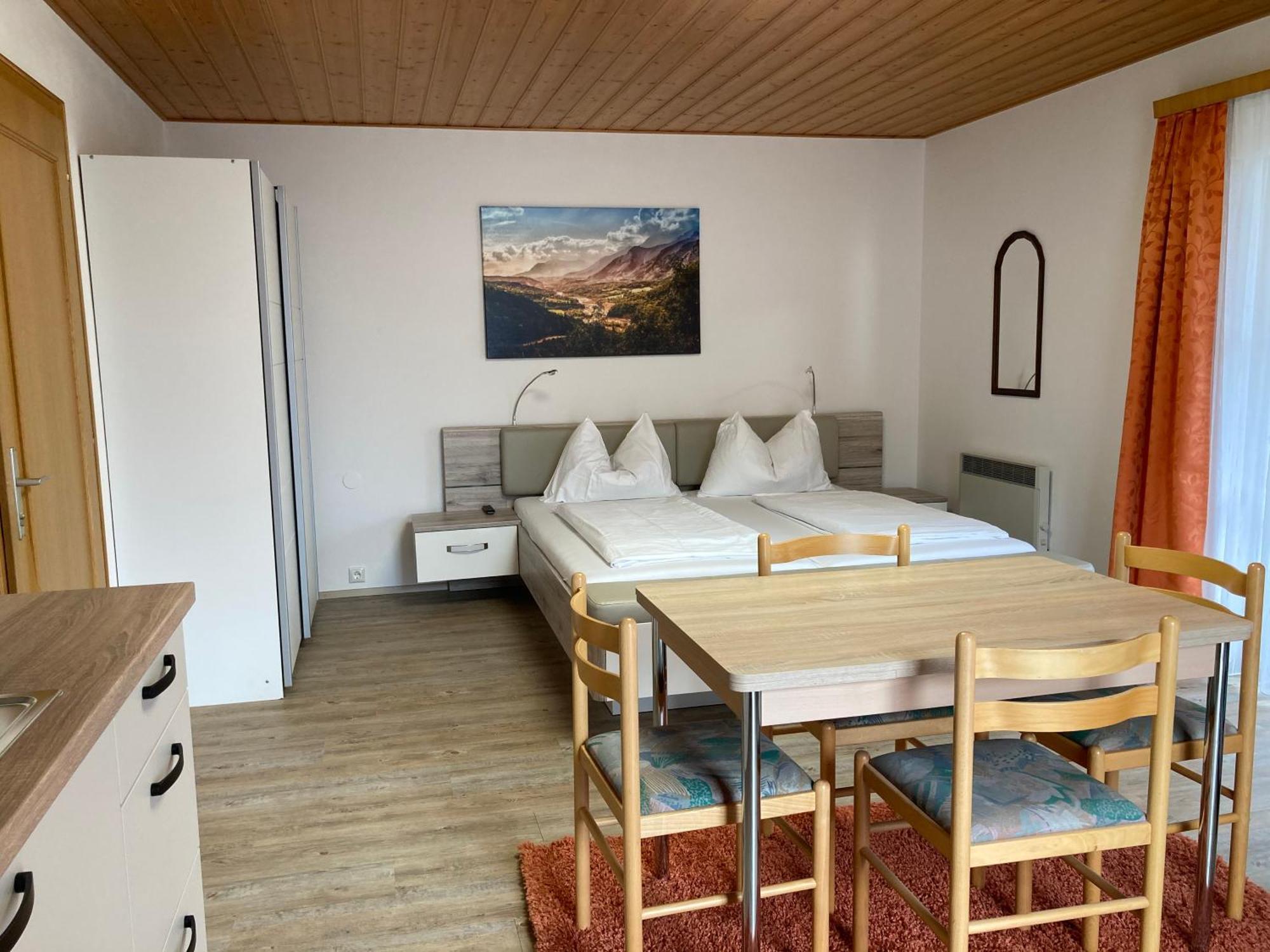 Hotel Seerose Wolfgangsee Sankt Wolfgang im Salzkammergut Quarto foto