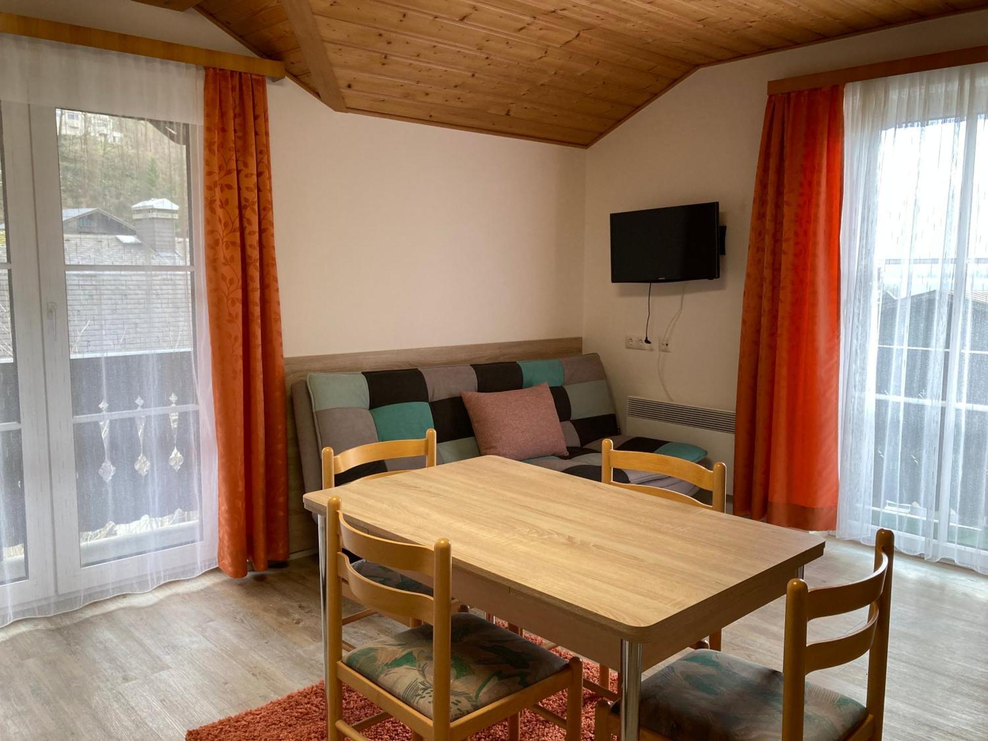 Hotel Seerose Wolfgangsee Sankt Wolfgang im Salzkammergut Quarto foto