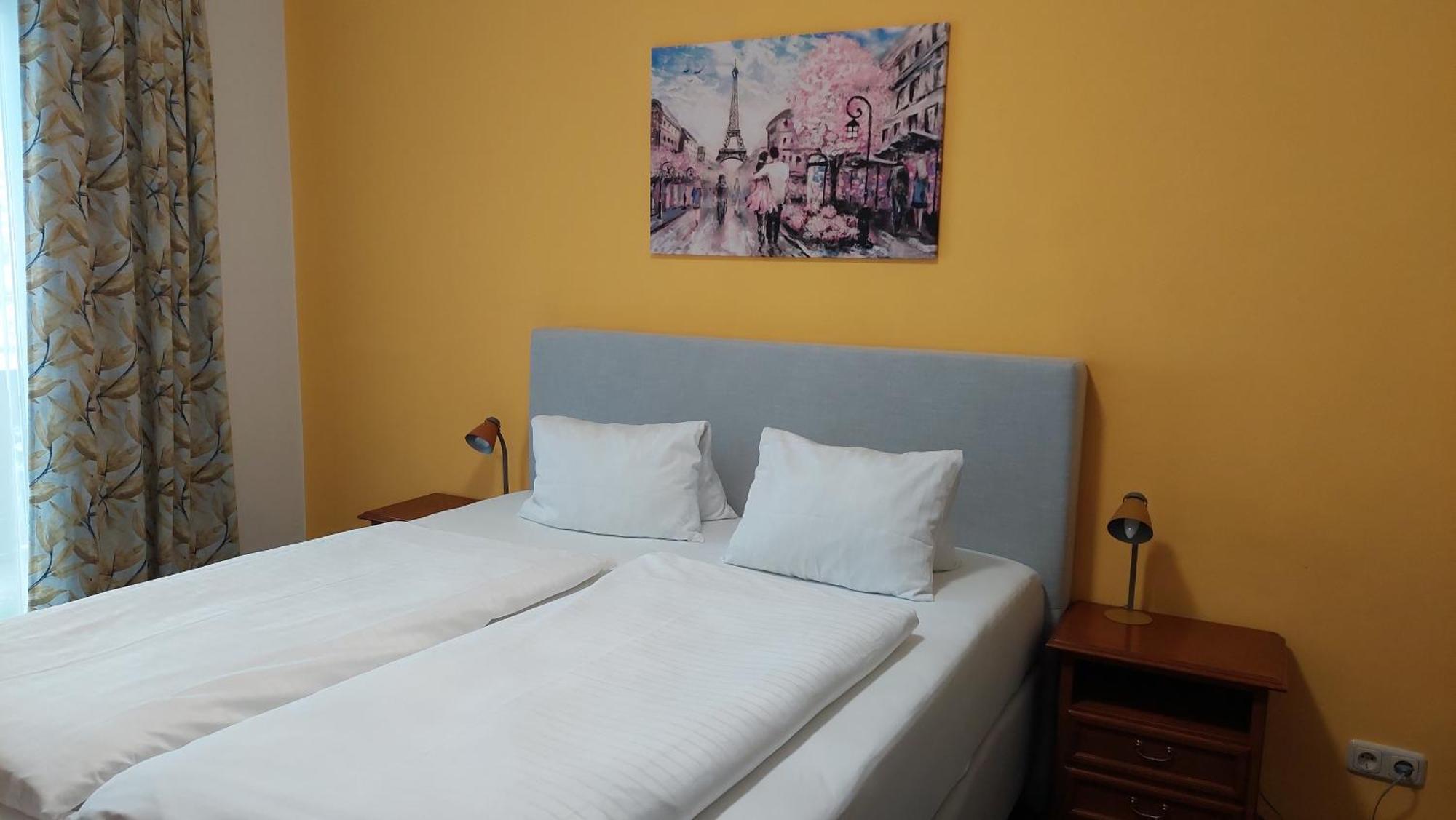 Hotel Seerose Wolfgangsee Sankt Wolfgang im Salzkammergut Quarto foto