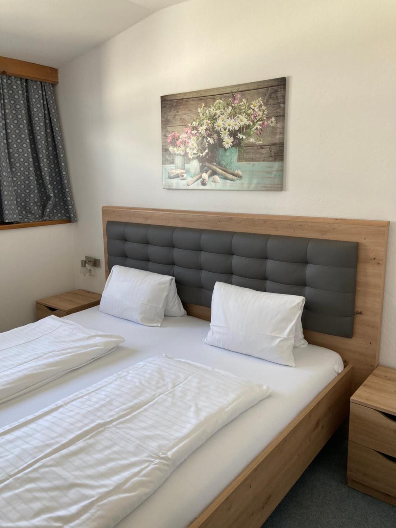Hotel Seerose Wolfgangsee Sankt Wolfgang im Salzkammergut Quarto foto